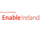 Enable Ireland